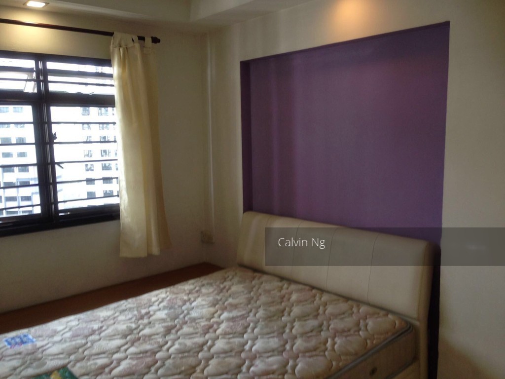 Blk 19 Dover Crescent (Queenstown), HDB 4 Rooms #148366302